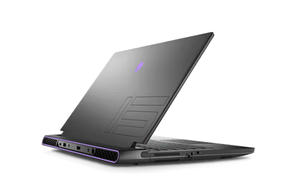 Dell Alienware m15 R7-I7-12700H